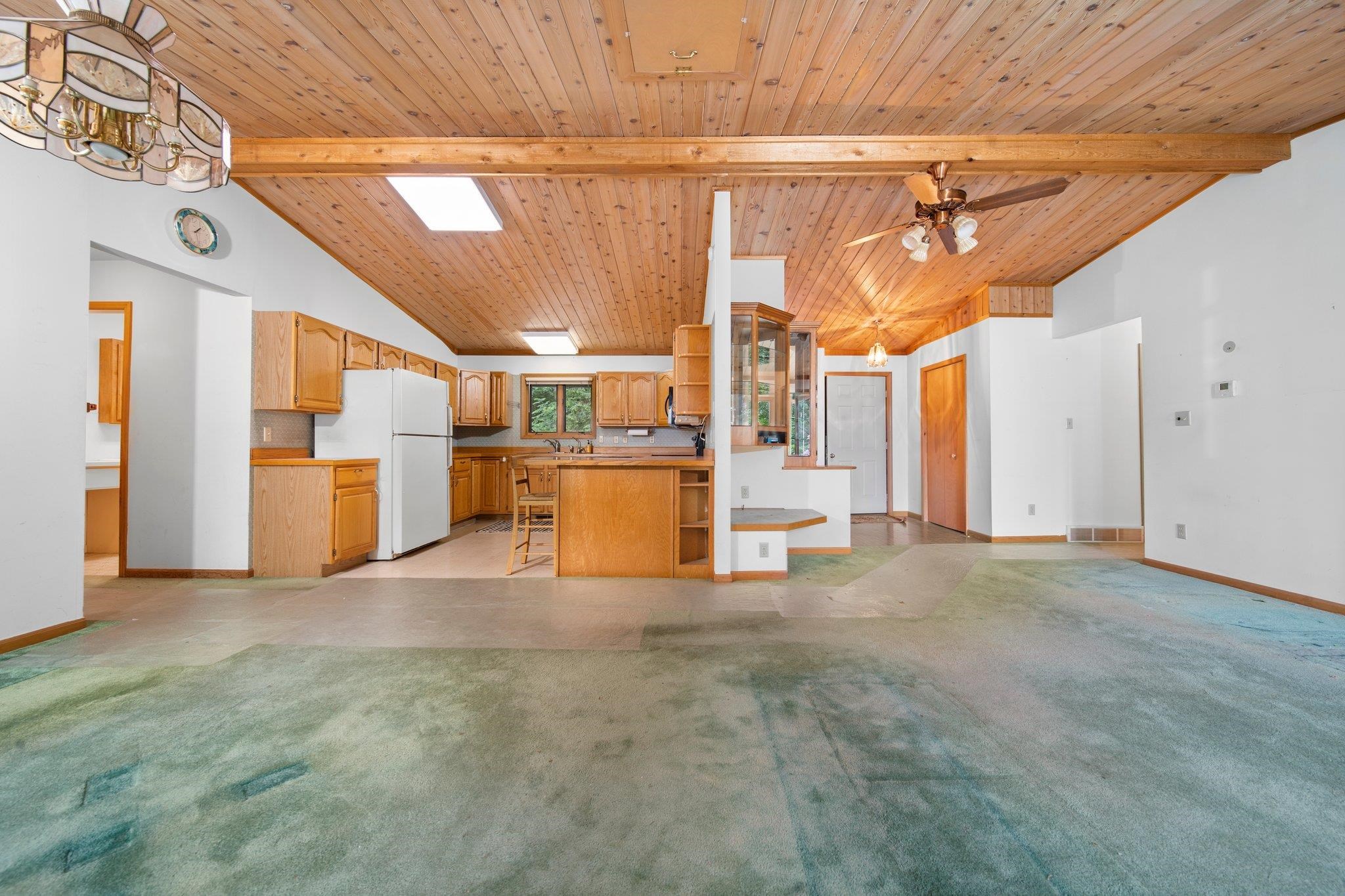 2202 North Reynolds Road Interlochen, MI 49643 - Photo 15 of 48