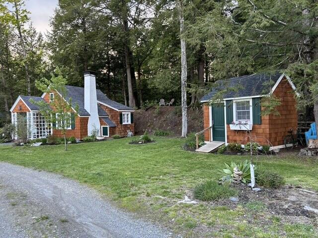 12 Carp Road Madison, ME 04950 - Photo 5 of 39 IMG_4175