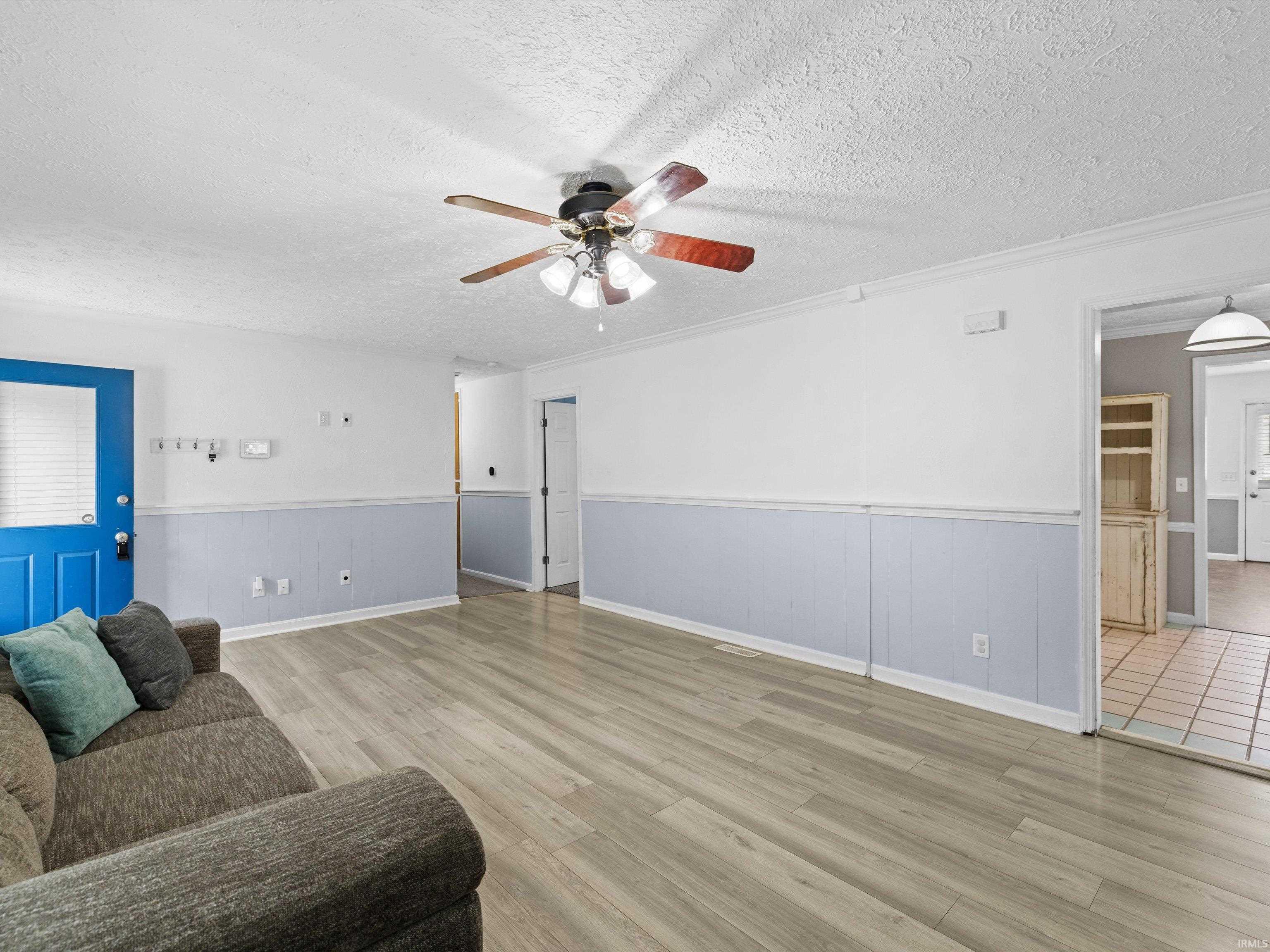 4100 East Riverside Drive Evansville, IN 47714 - Photo 5 of 33