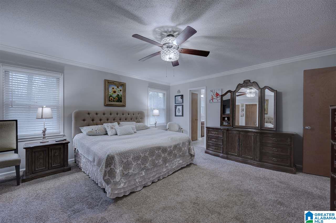 1837 Corner Road Warrior, AL 35180 - Photo 18 of 37