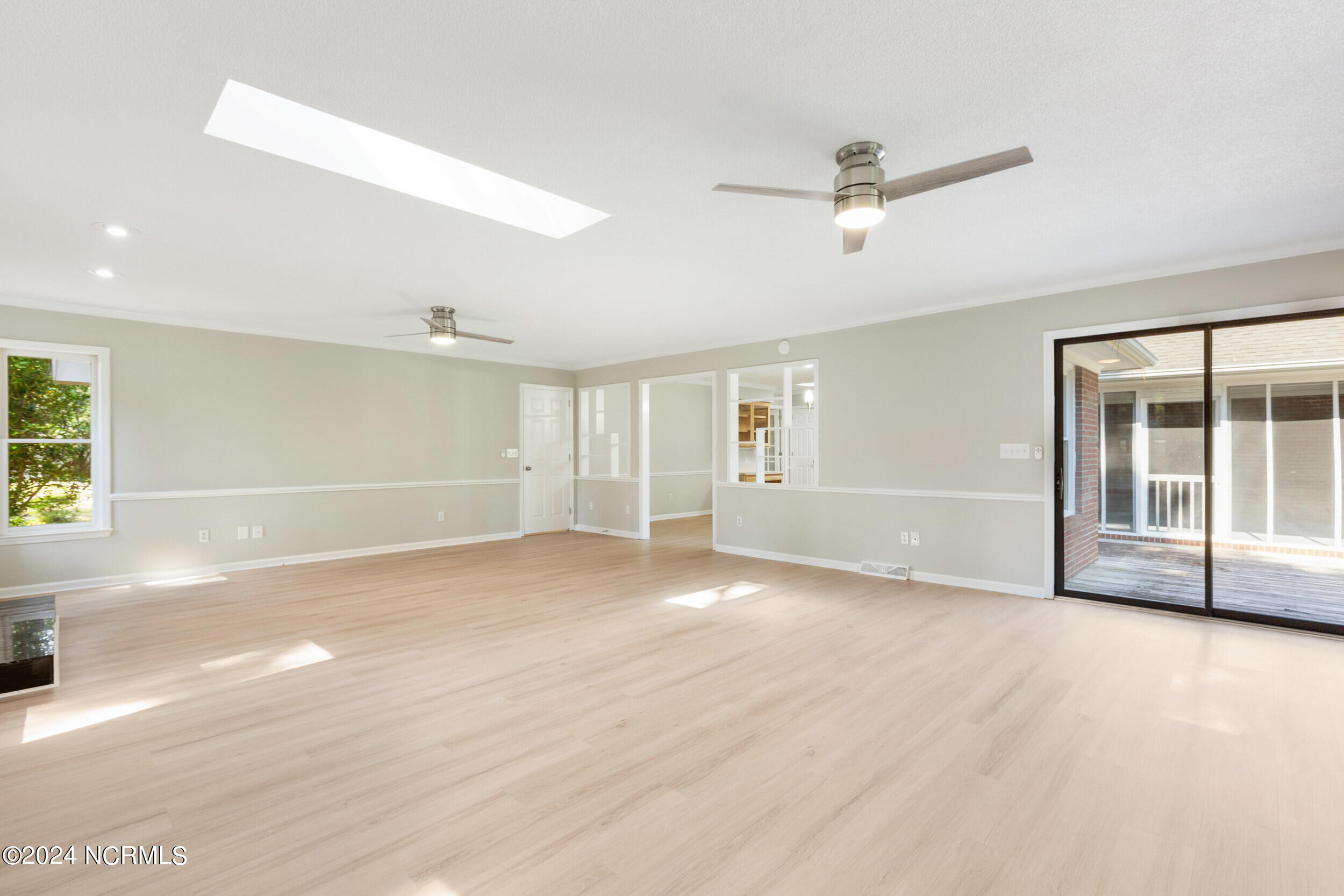 211 Golden Road Wilmington, NC 28409 - Photo 10 of 42 211goldenrd_00011