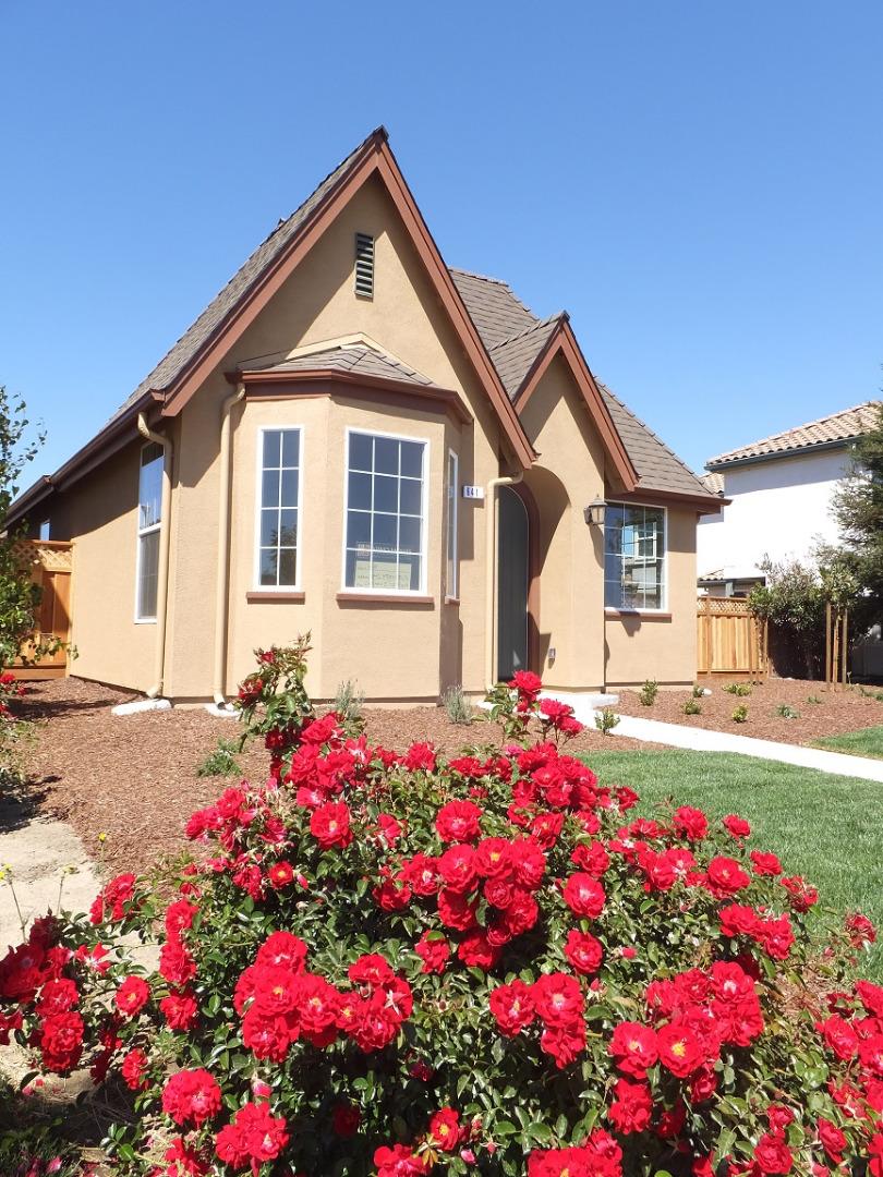 641 Spreckels Road King City, CA 93930 - Photo 1 of 1 Gallery Image 1