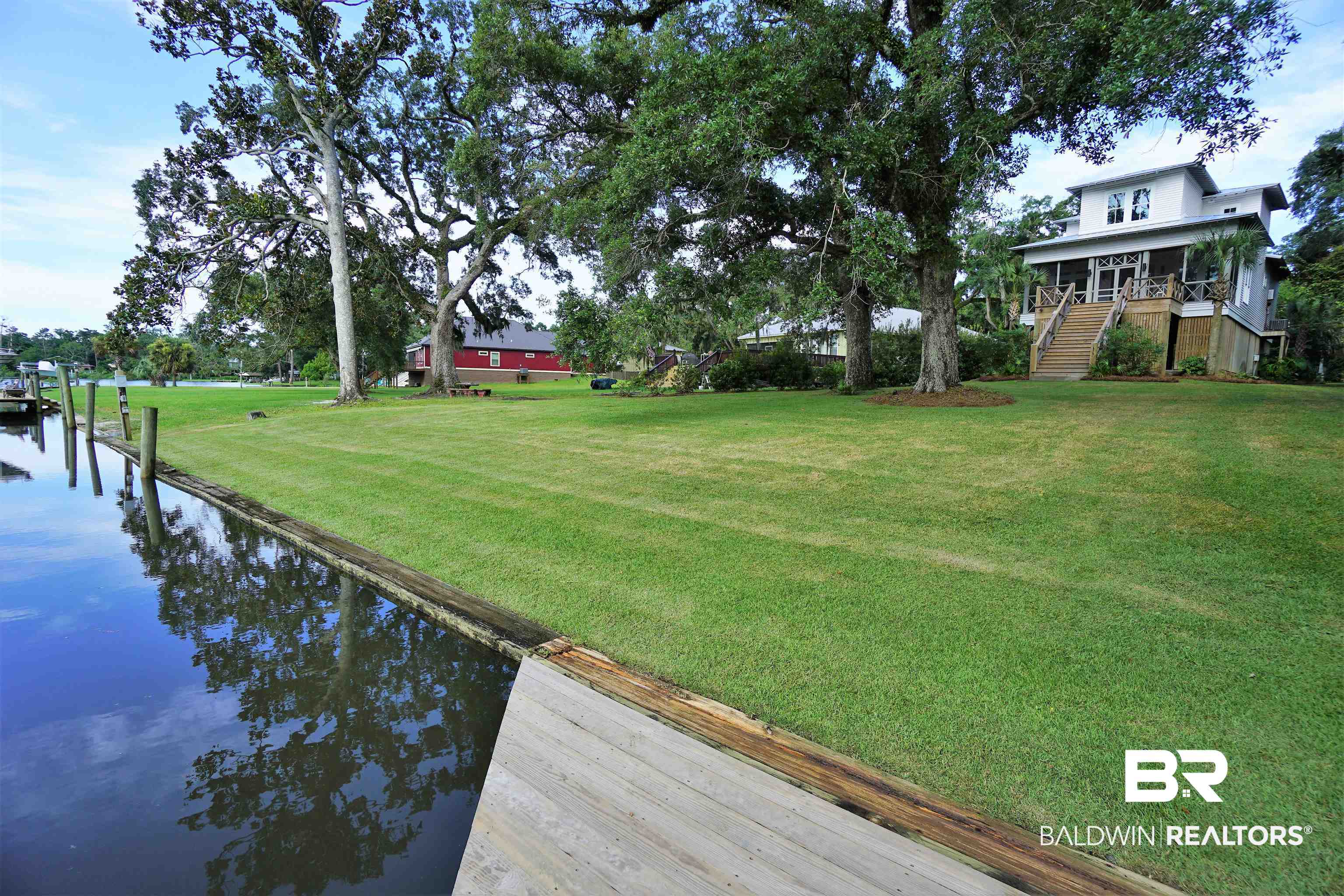 7474 Coopers Landing Road Foley, AL 36535 - Photo 42 of 50