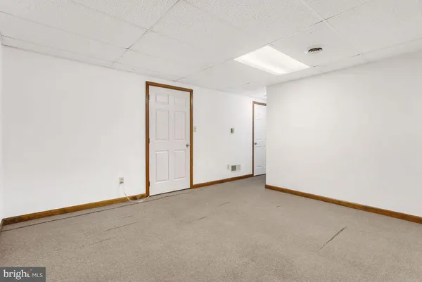 $229,900 | 10 Homestead Drive, Gettysburg, PA 17325