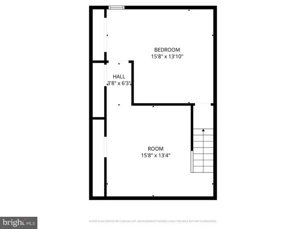 $229,900 | 10 Homestead Drive, Gettysburg, PA 17325