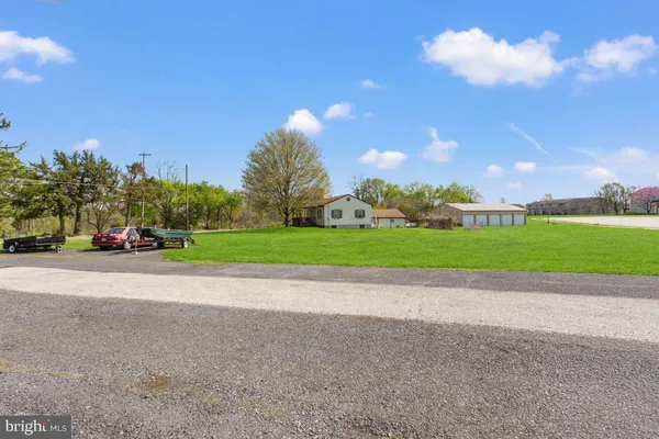 $229,900 | 10 Homestead Drive, Gettysburg, PA 17325