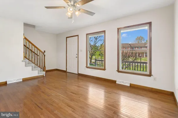 $229,900 | 10 Homestead Drive, Gettysburg, PA 17325