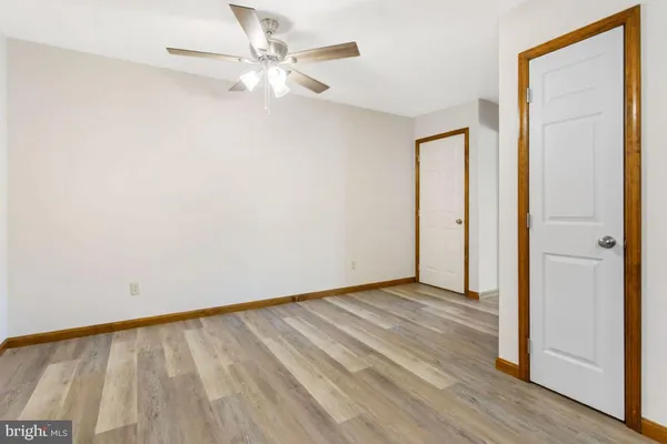 $229,900 | 10 Homestead Drive, Gettysburg, PA 17325