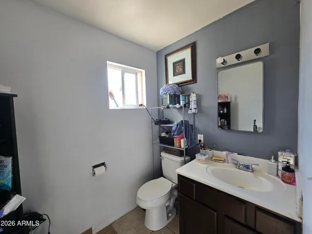 $1,900 | 8425 South 6th Avenue, Phoenix, AZ 85041