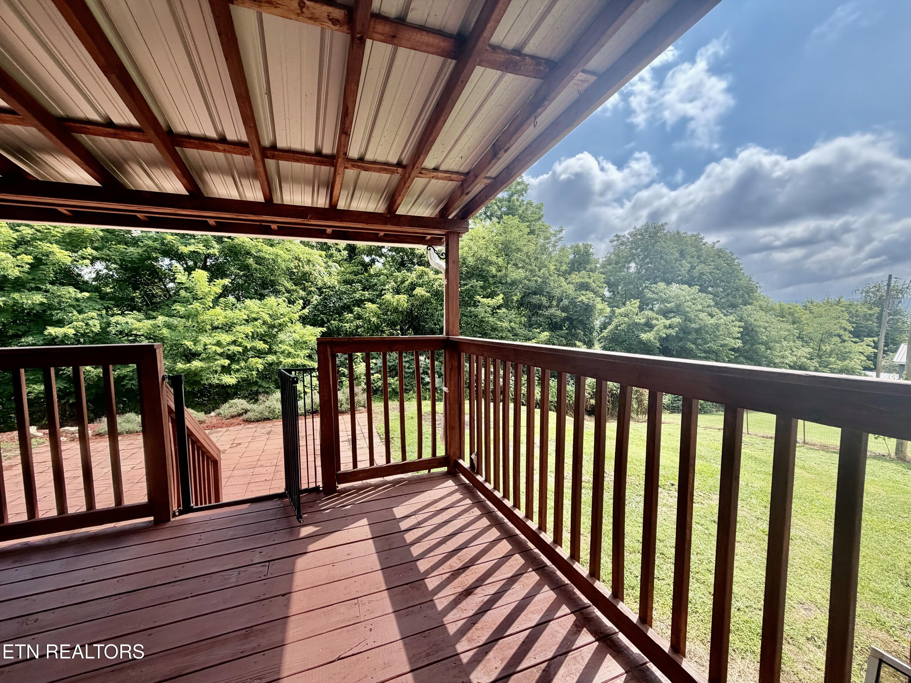 618 Essary Road Tazewell, TN 37879 - Photo 43 of 46 IMG_4779