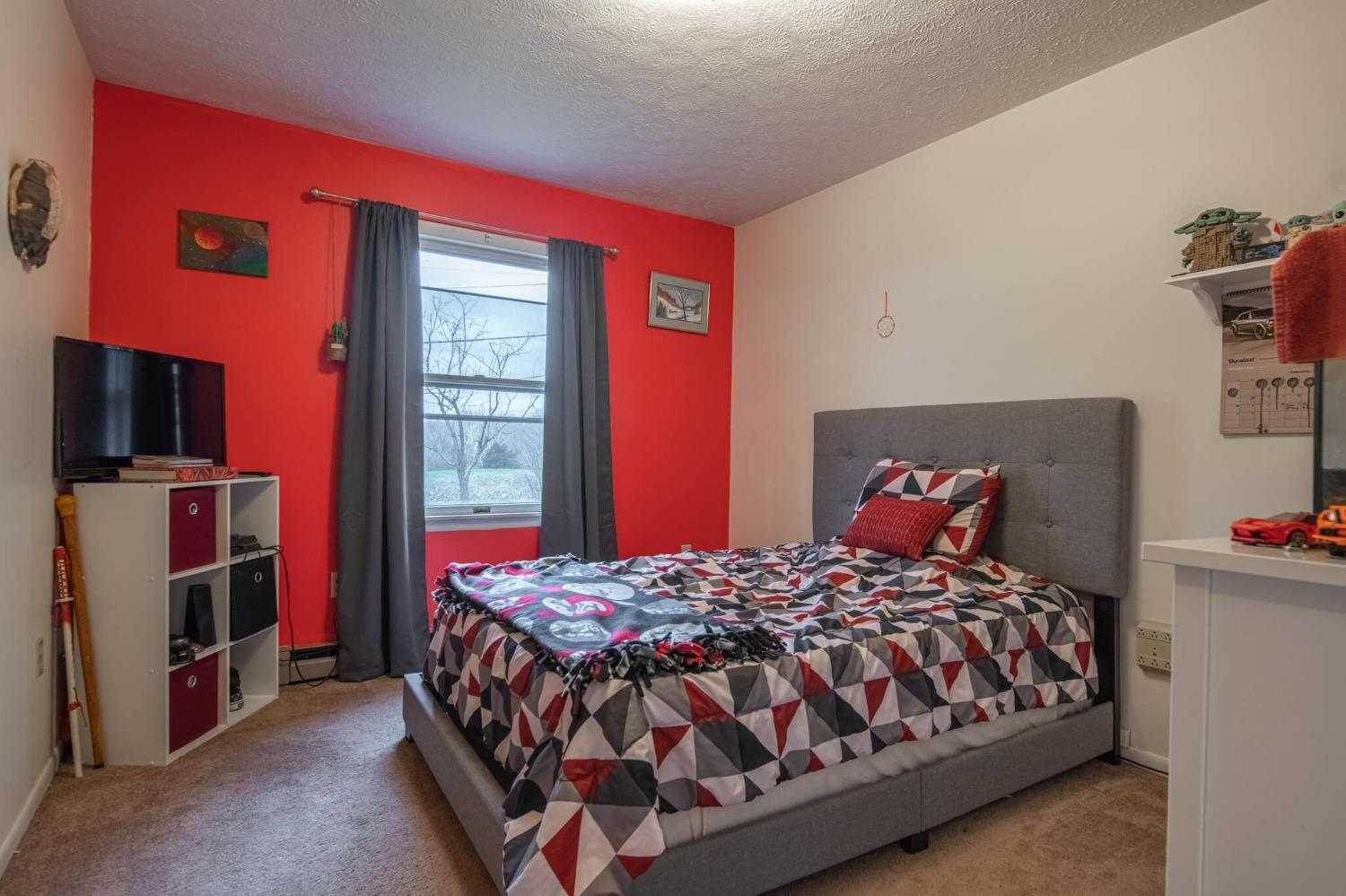 6792 Howe Road Middletown, OH 45042 - Photo 13 of 40 Gallery Image 13