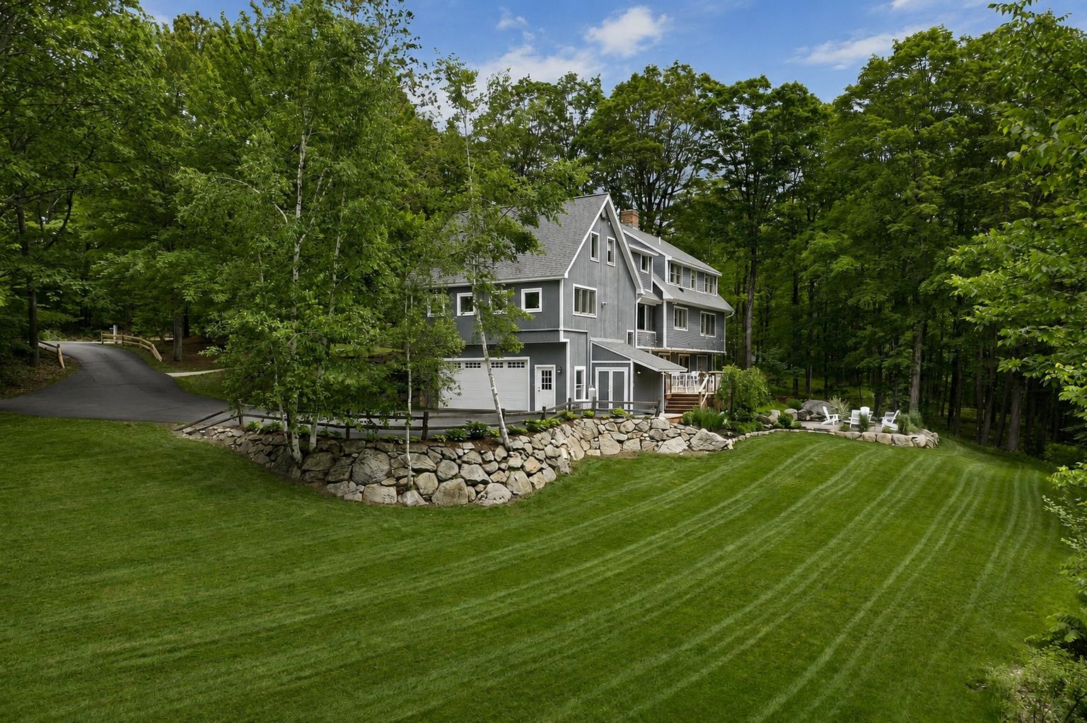 106 Tracy Way Meredith, NH 03253 - Photo 10 of 58