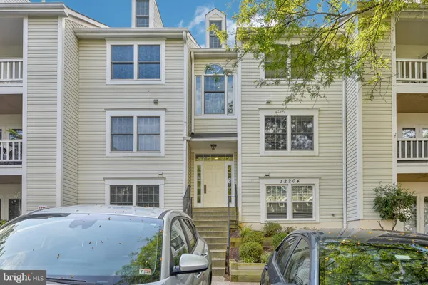 $2,100 | 12204 Eagles Nest Court, Unit A, Germantown, MD 20874