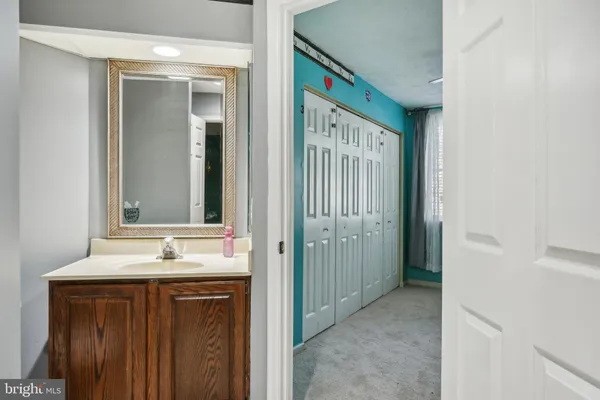 $2,100 | 12204 Eagles Nest Court, Unit A, Germantown, MD 20874