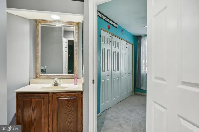 $2,200 | 12204 Eagles Nest Court, Unit A, Germantown, MD 20874