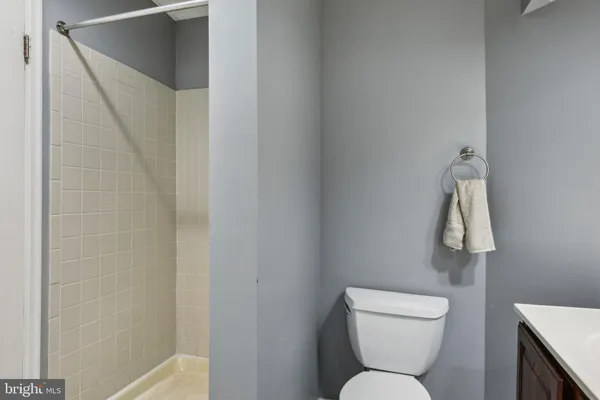 $2,100 | 12204 Eagles Nest Court, Unit A, Germantown, MD 20874