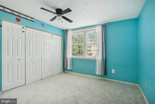 $2,200 | 12204 Eagles Nest Court, Unit A, Germantown, MD 20874