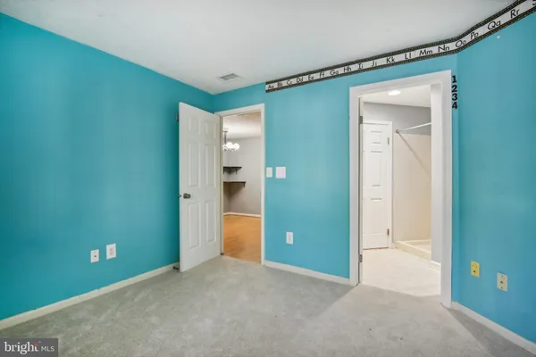 $2,100 | 12204 Eagles Nest Court, Unit A, Germantown, MD 20874