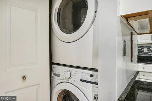 $2,100 | 12204 Eagles Nest Court, Unit A, Germantown, MD 20874