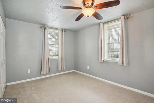 $2,100 | 12204 Eagles Nest Court, Unit A, Germantown, MD 20874