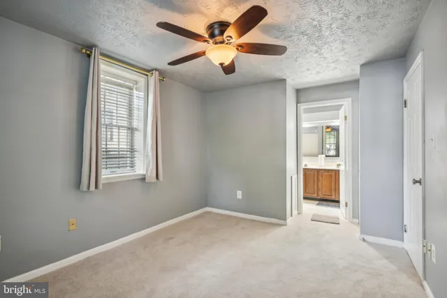 $2,200 | 12204 Eagles Nest Court, Unit A, Germantown, MD 20874