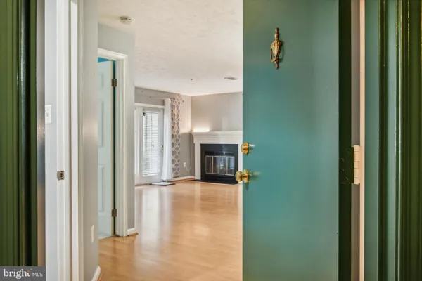$2,100 | 12204 Eagles Nest Court, Unit A, Germantown, MD 20874