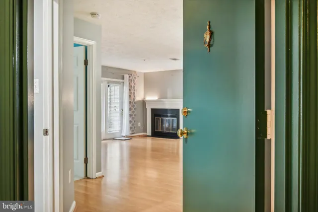 $2,200 | 12204 Eagles Nest Court, Unit A, Germantown, MD 20874