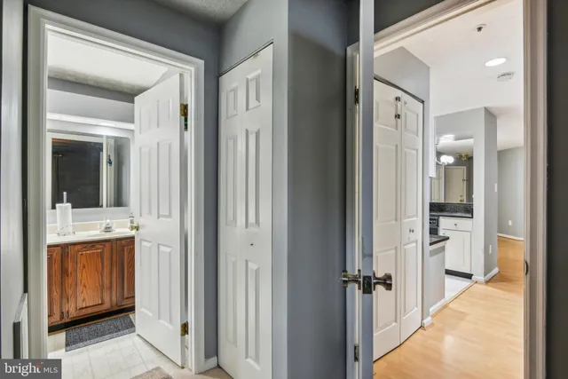 $2,200 | 12204 Eagles Nest Court, Unit A, Germantown, MD 20874