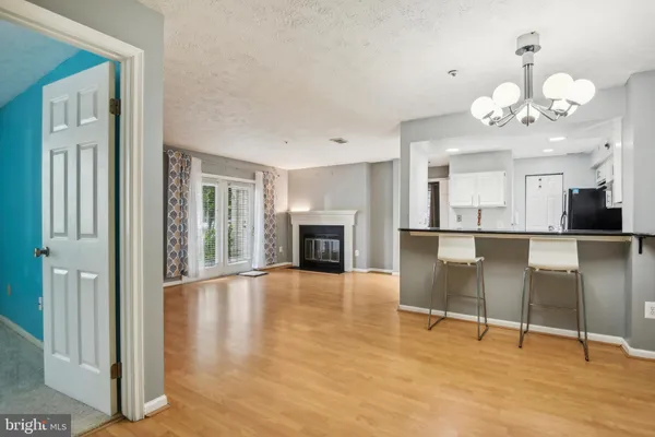 $2,100 | 12204 Eagles Nest Court, Unit A, Germantown, MD 20874