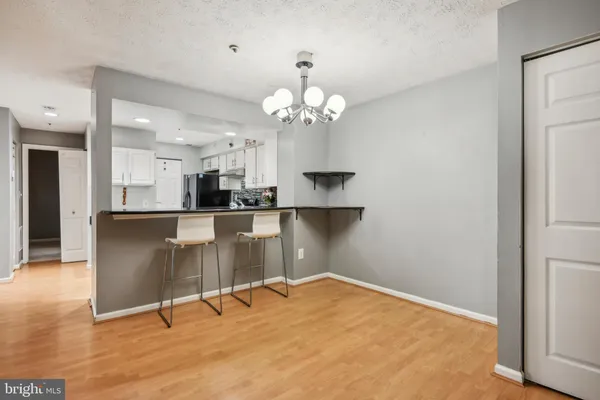 $2,100 | 12204 Eagles Nest Court, Unit A, Germantown, MD 20874