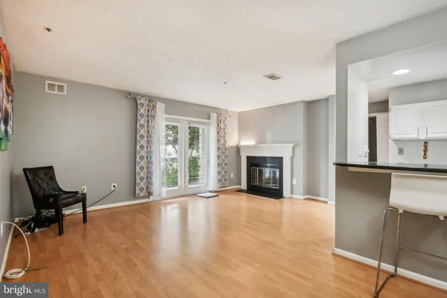 $2,200 | 12204 Eagles Nest Court, Unit A, Germantown, MD 20874