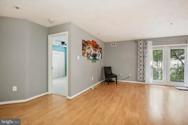 $2,100 | 12204 Eagles Nest Court, Unit A, Germantown, MD 20874