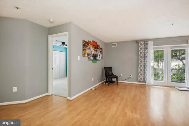 $2,200 | 12204 Eagles Nest Court, Unit A, Germantown, MD 20874