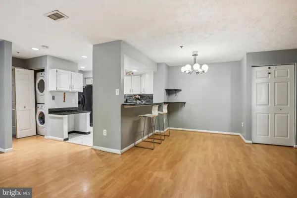 $2,100 | 12204 Eagles Nest Court, Unit A, Germantown, MD 20874