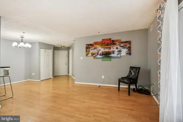 $2,200 | 12204 Eagles Nest Court, Unit A, Germantown, MD 20874