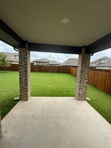 a bathroom with a double vanity sink mirror double and shower