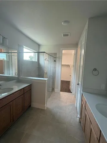 $3,500 | 6506 Elaine Court, Garland, TX 75043