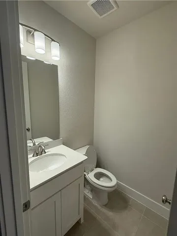 $3,500 | 6506 Elaine Court, Garland, TX 75043