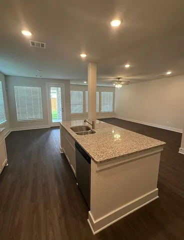 $3,500 | 6506 Elaine Court, Garland, TX 75043