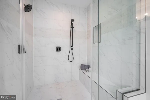 $2,269,900 | 5726 16th Street North, Arlington, VA 22205