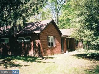 36 Mount Laurel Road Hainesport, NJ 08036 - Photo 1 of 5
