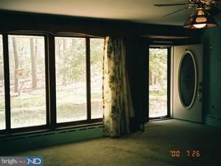 36 Mount Laurel Road Hainesport, NJ 08036 - Photo 2 of 5