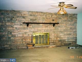 36 Mount Laurel Road Hainesport, NJ 08036 - Photo 3 of 5
