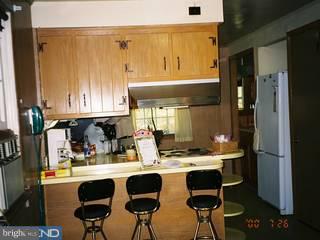 36 Mount Laurel Road Hainesport, NJ 08036 - Photo 4 of 5