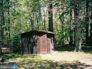 36 Mount Laurel Road Hainesport, NJ 08036 - Photo 5 of 5