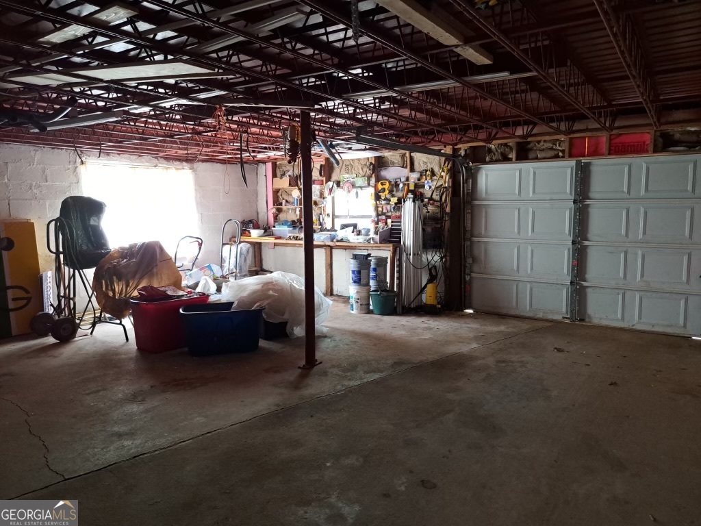 2811 Ike Stone Road Monroe, GA 30656 - Photo 14 of 27