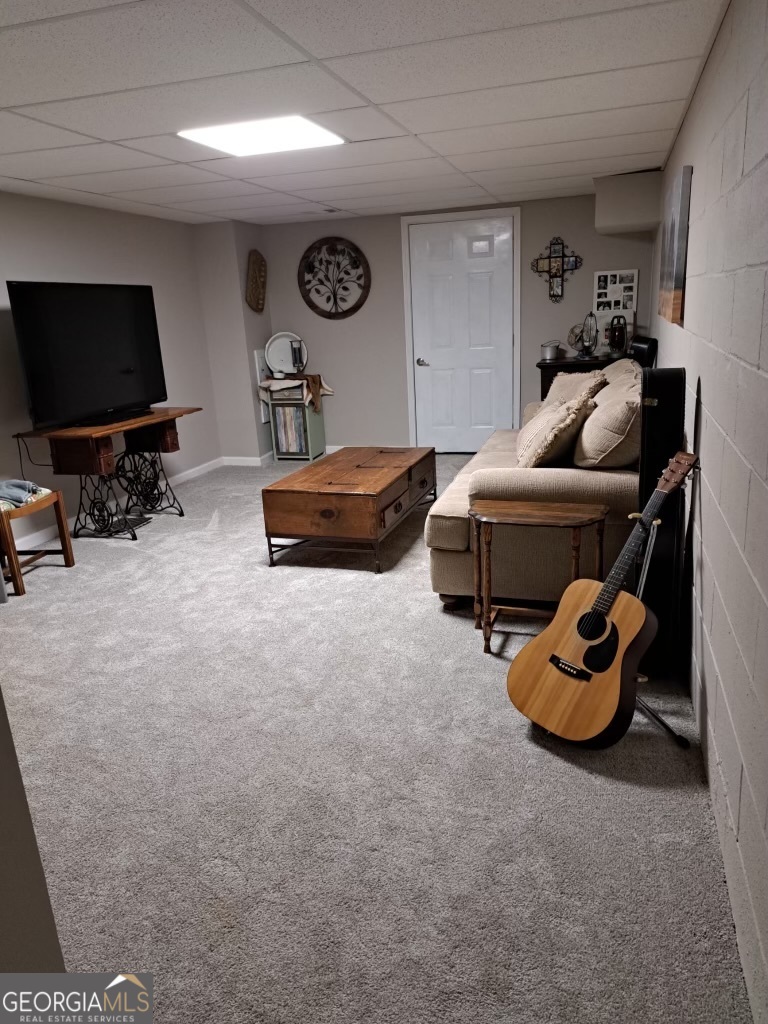 2811 Ike Stone Road Monroe, GA 30656 - Photo 10 of 27