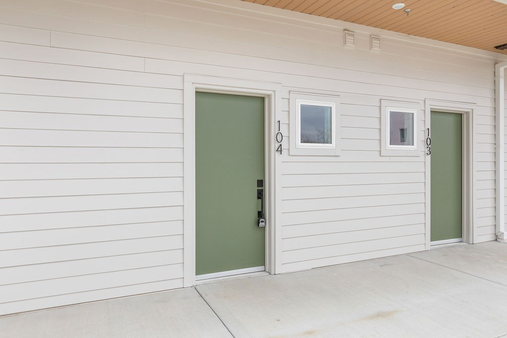 1310 Lischey Avenue, Unit 104 Nashville, TN 37207 - Photo 3 of 25