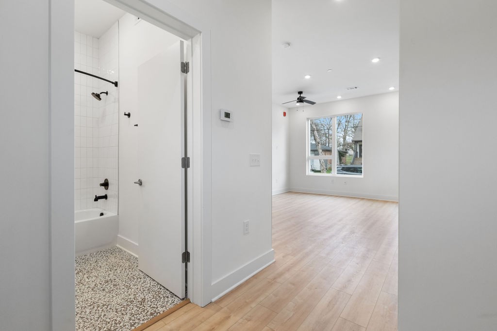 1310 Lischey Avenue, Unit 104 Nashville, TN 37207 - Photo 5 of 25