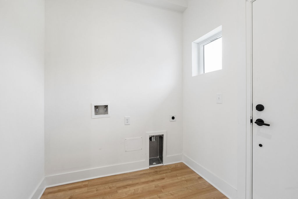 1310 Lischey Avenue, Unit 104 Nashville, TN 37207 - Photo 6 of 25